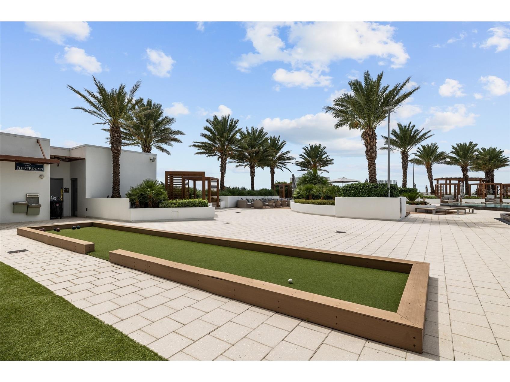 5120 Marina Way #16005 Tampa FL 33611 - OLD TAMPA BAY/TAMPA BAY TB8466092 image62