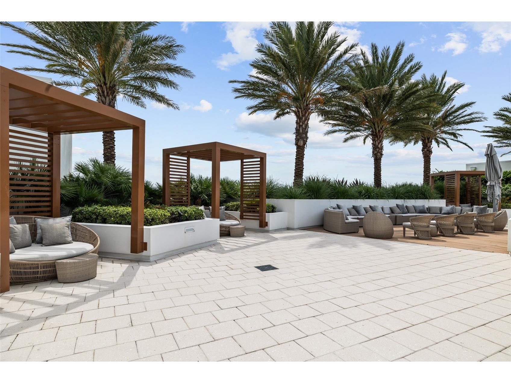 5120 Marina Way #16005 Tampa FL 33611 - OLD TAMPA BAY/TAMPA BAY TB8466092 image63
