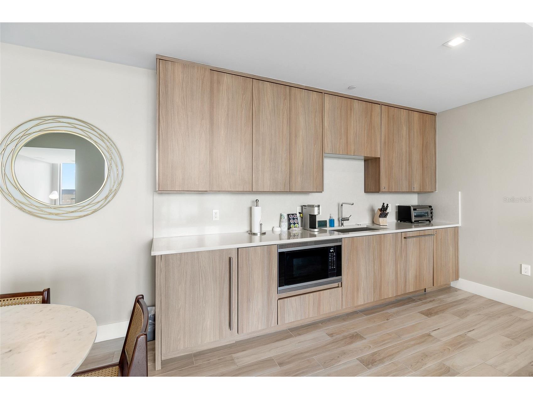 5120 Marina Way #16005 Tampa FL 33611 - OLD TAMPA BAY/TAMPA BAY TB8466092 image78