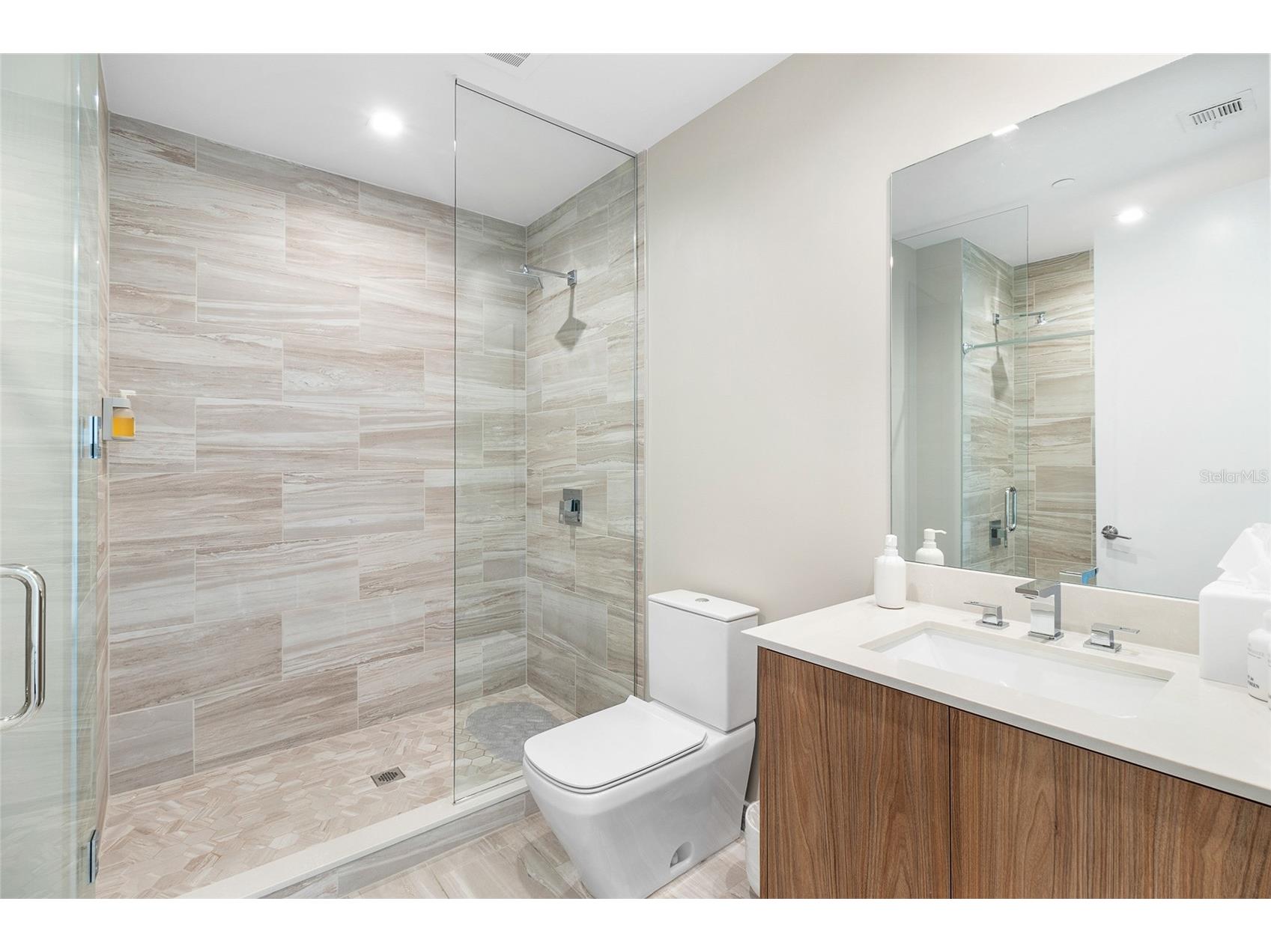 5120 Marina Way #16005 Tampa FL 33611 - OLD TAMPA BAY/TAMPA BAY TB8466092 image79