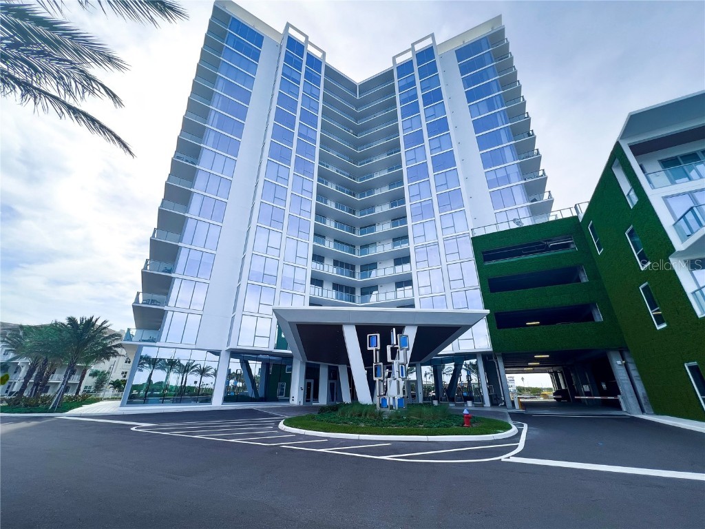 5120 Marina Way #2201 Tampa FL 33611 U8214893 image1