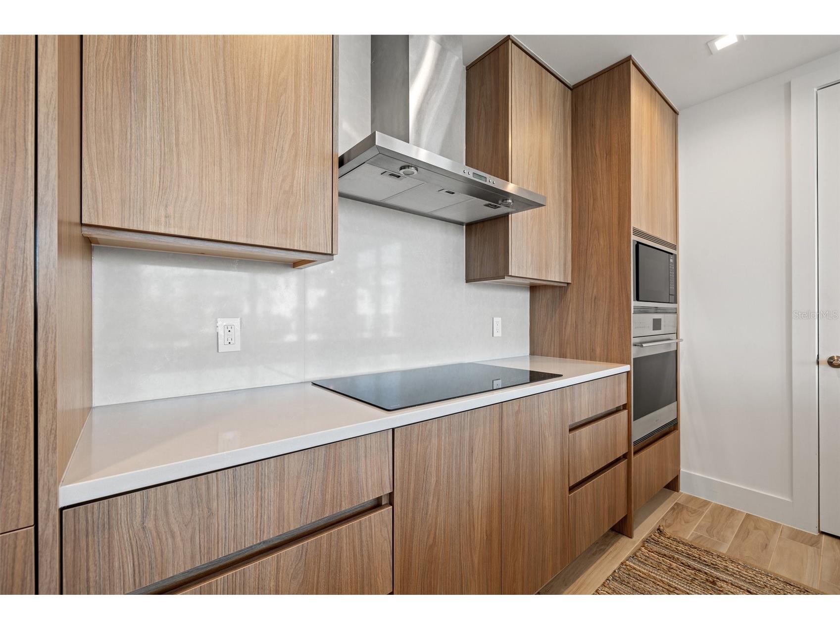 5120 Marina Way #2205 Tampa FL 33611 TB8459623 image10