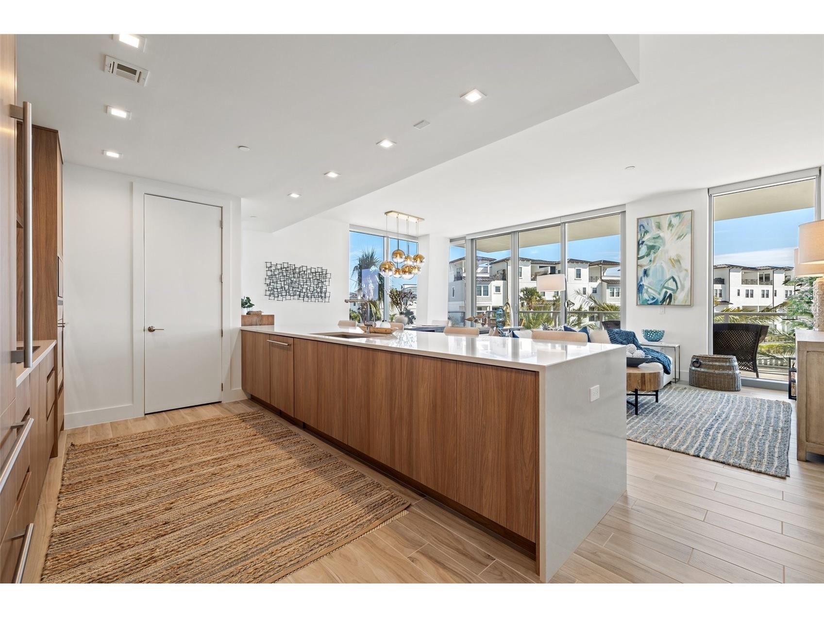 5120 Marina Way #2205 Tampa FL 33611 TB8459623 image11