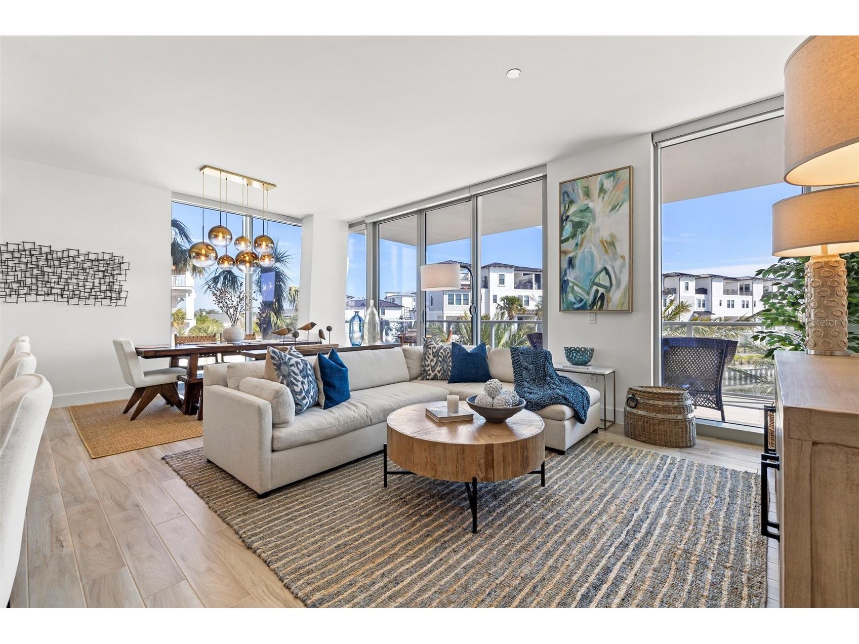 5120 Marina Way #2205 Tampa FL 33611 TB8459623 image12