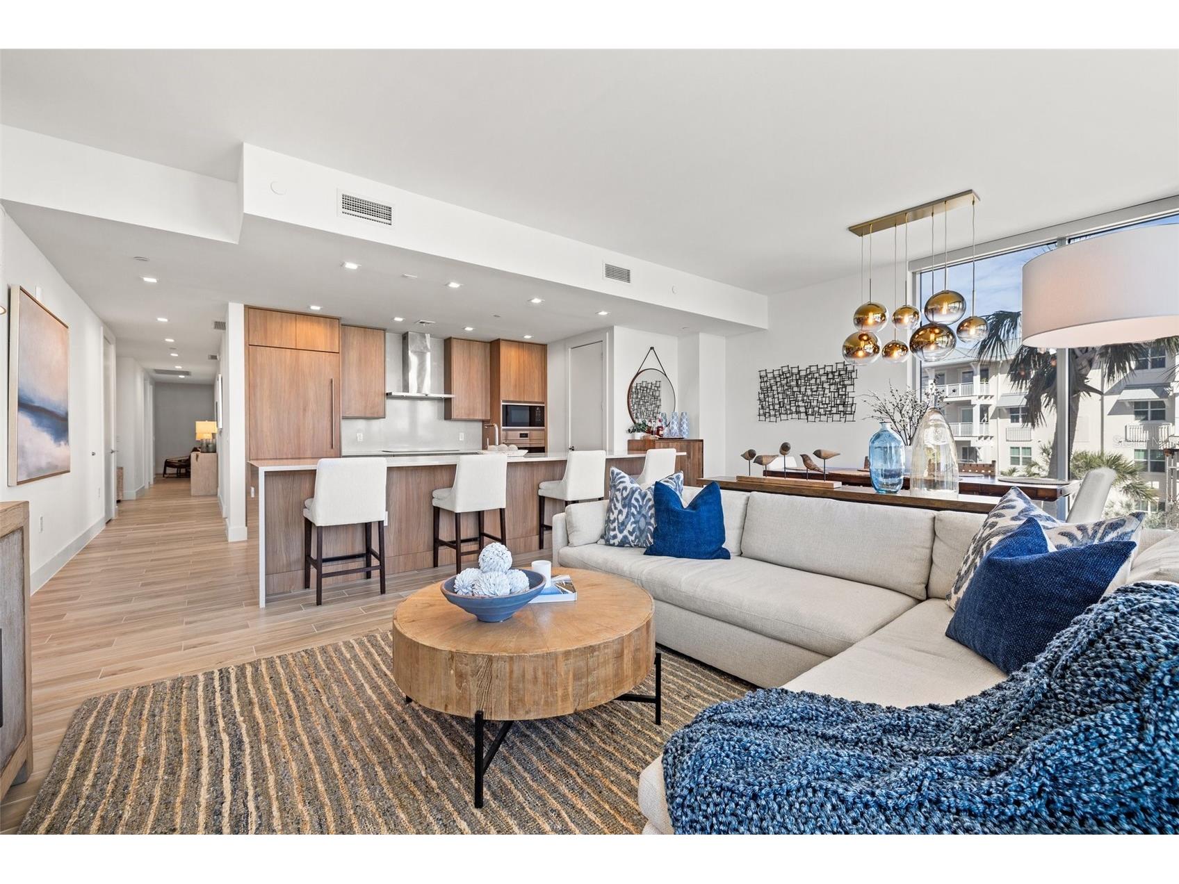 5120 Marina Way #2205 Tampa FL 33611 TB8459623 image13