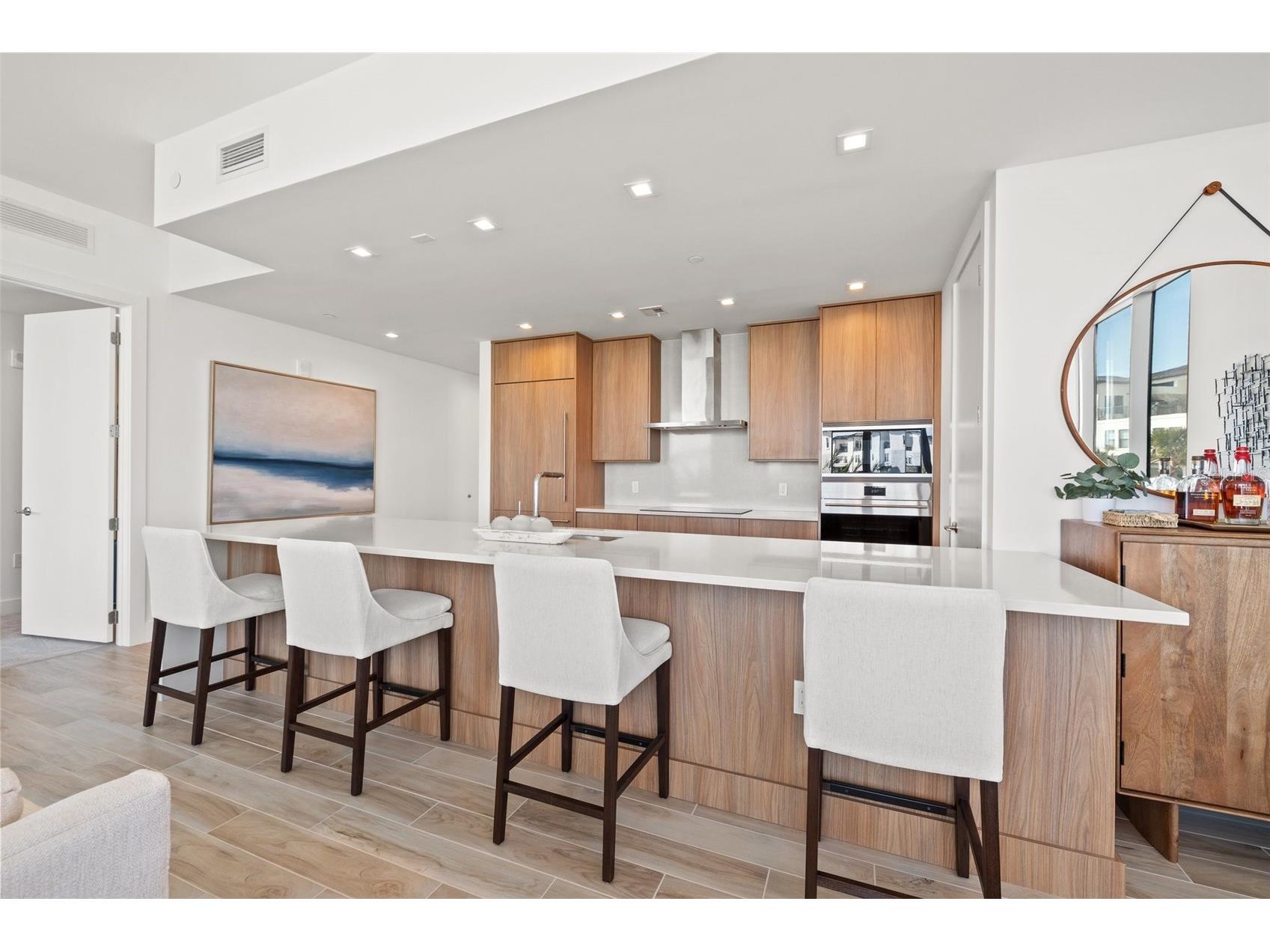 5120 Marina Way #2205 Tampa FL 33611 TB8459623 image14