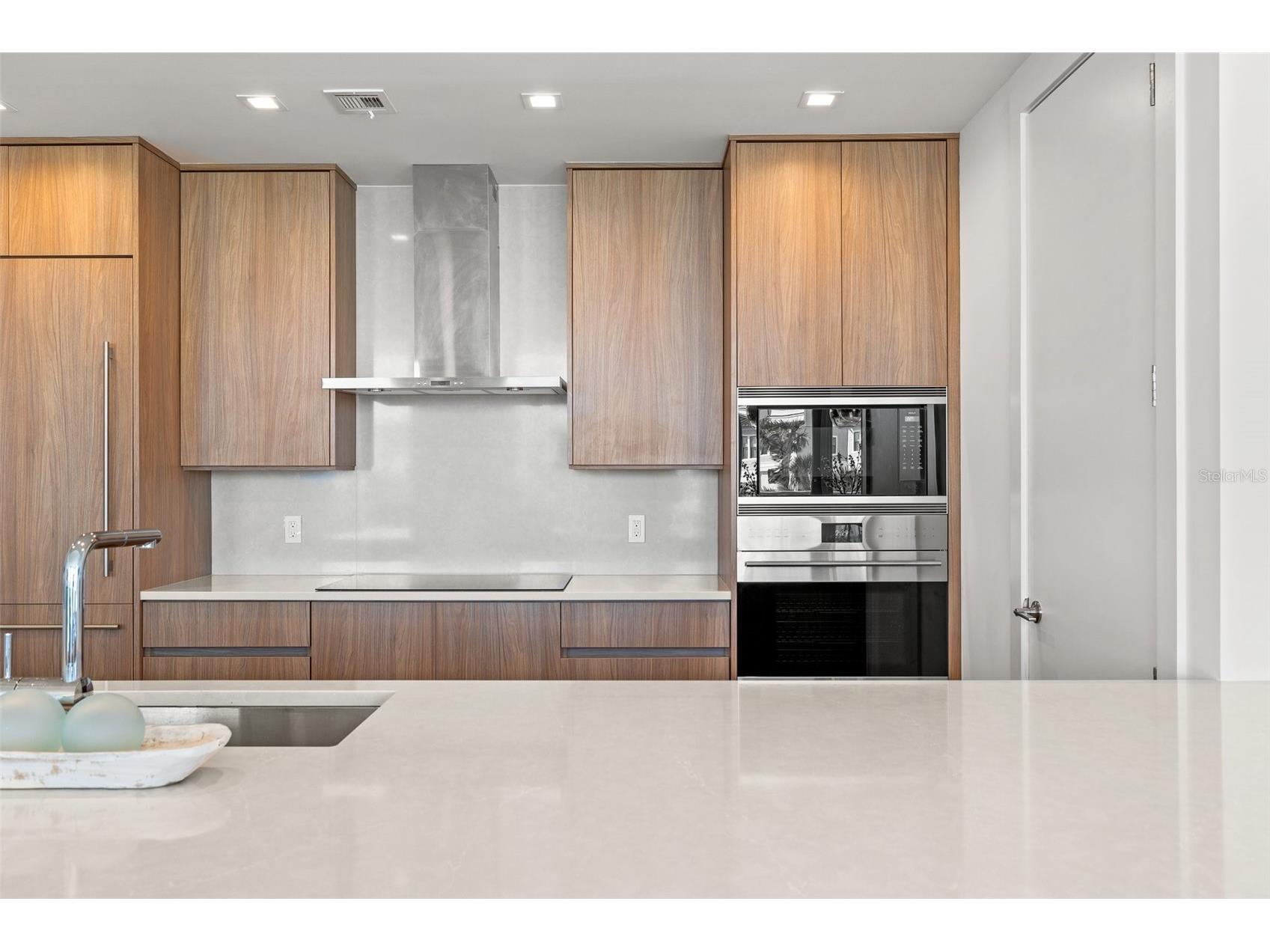 5120 Marina Way #2205 Tampa FL 33611 TB8459623 image15