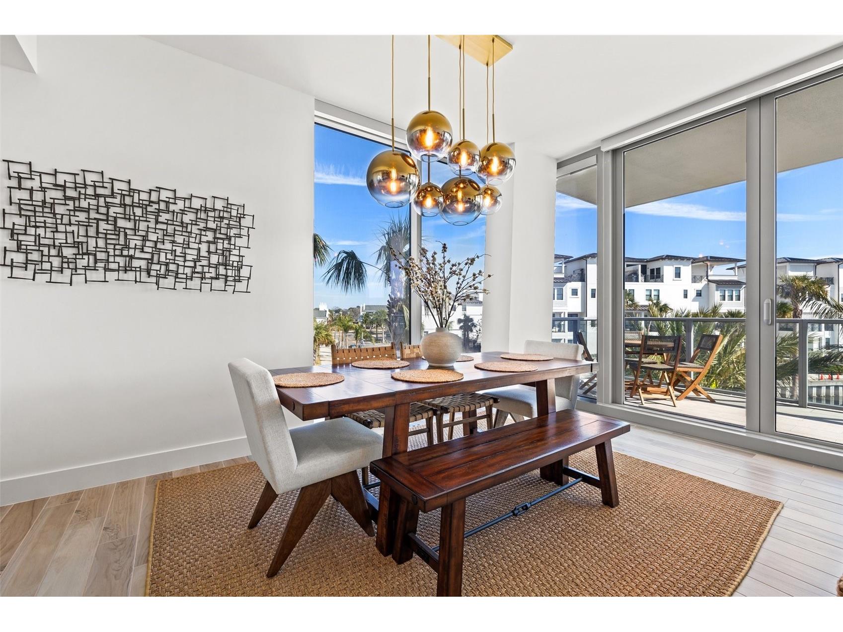 5120 Marina Way #2205 Tampa FL 33611 TB8459623 image16