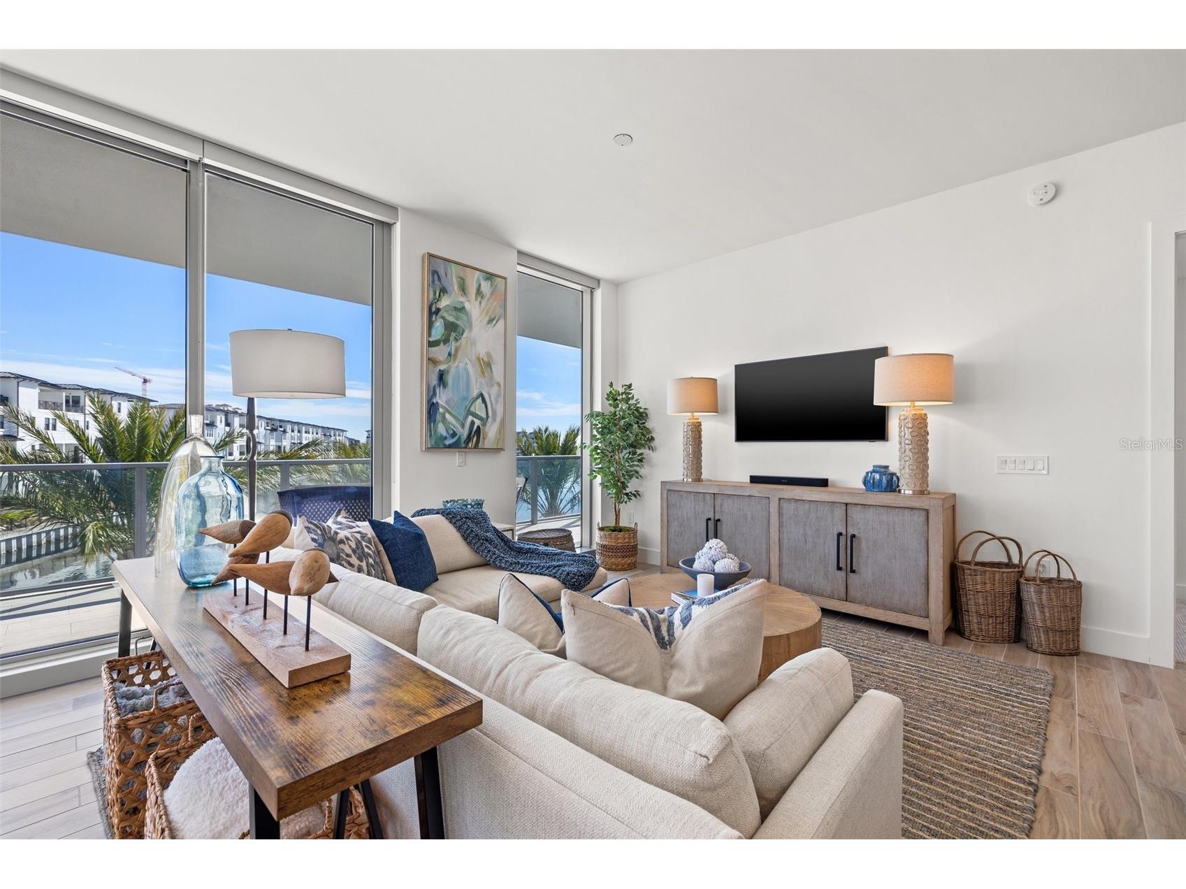 5120 Marina Way #2205 Tampa FL 33611 TB8459623 image17