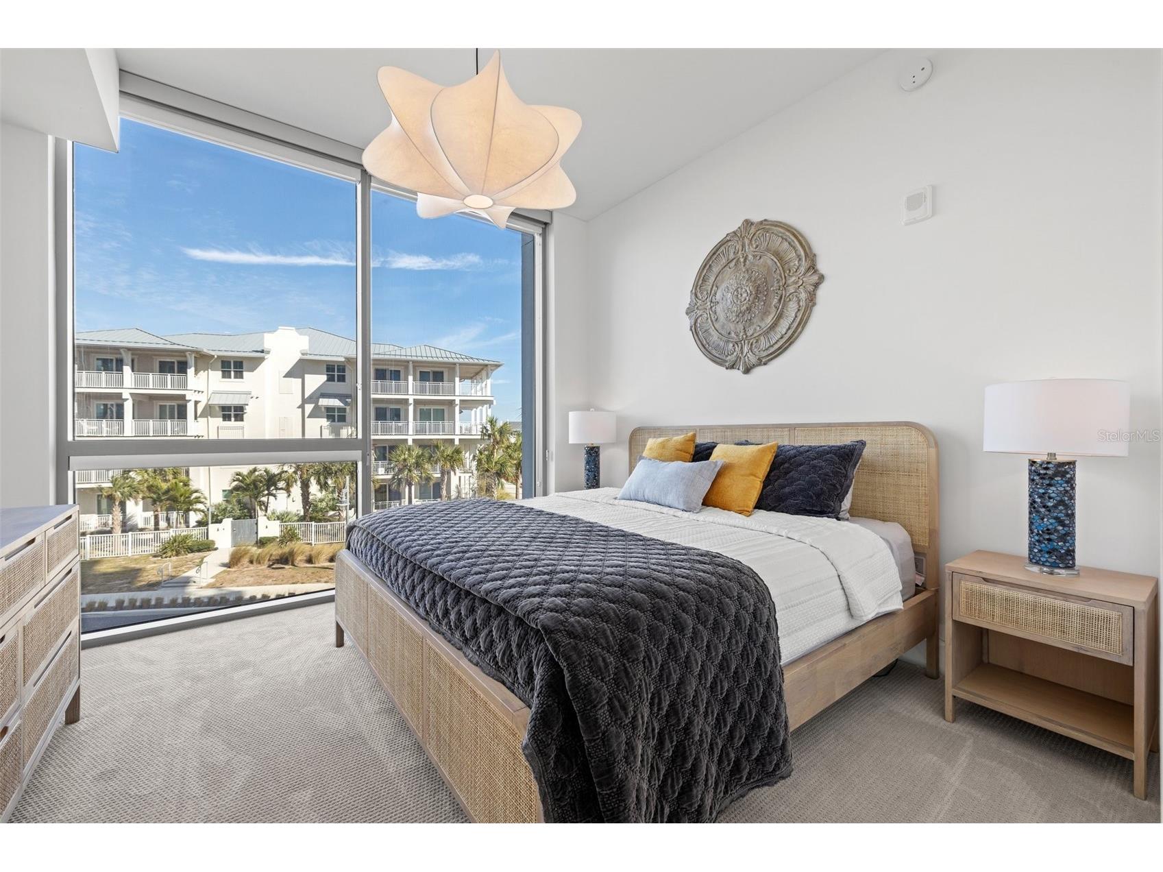 5120 Marina Way #2205 Tampa FL 33611 TB8459623 image18