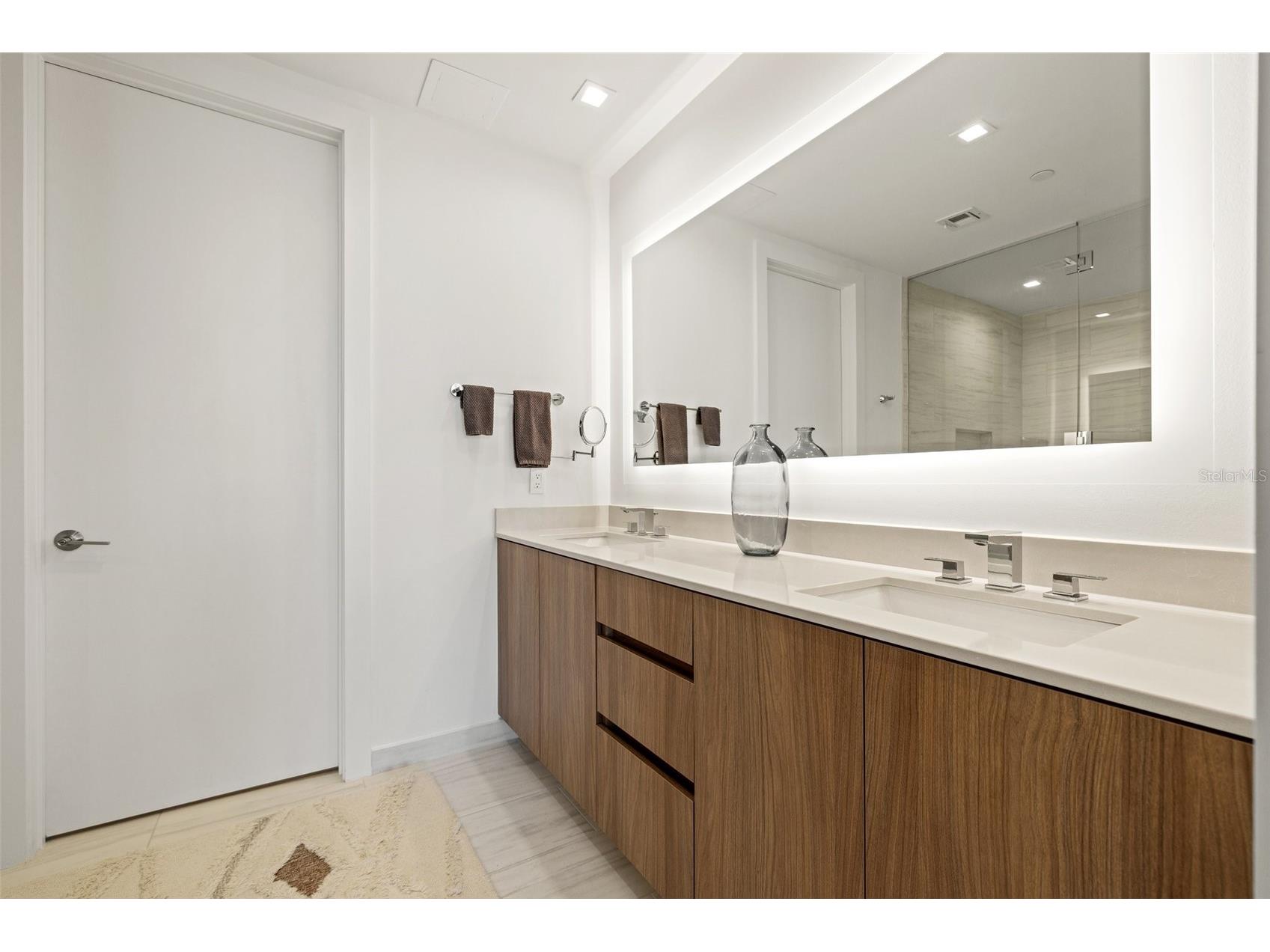 5120 Marina Way #2205 Tampa FL 33611 TB8459623 image19