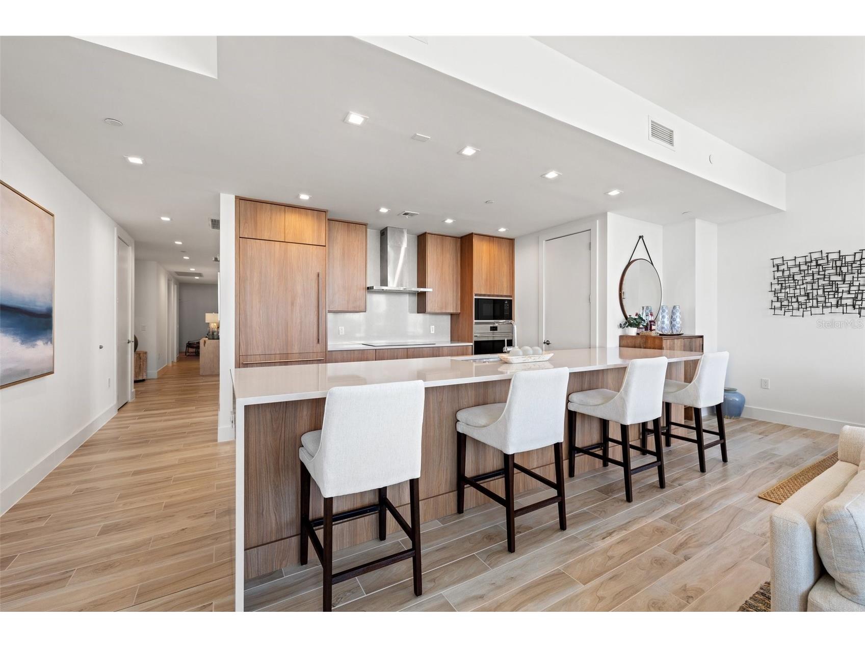 5120 Marina Way #2205 Tampa FL 33611 TB8459623 image2