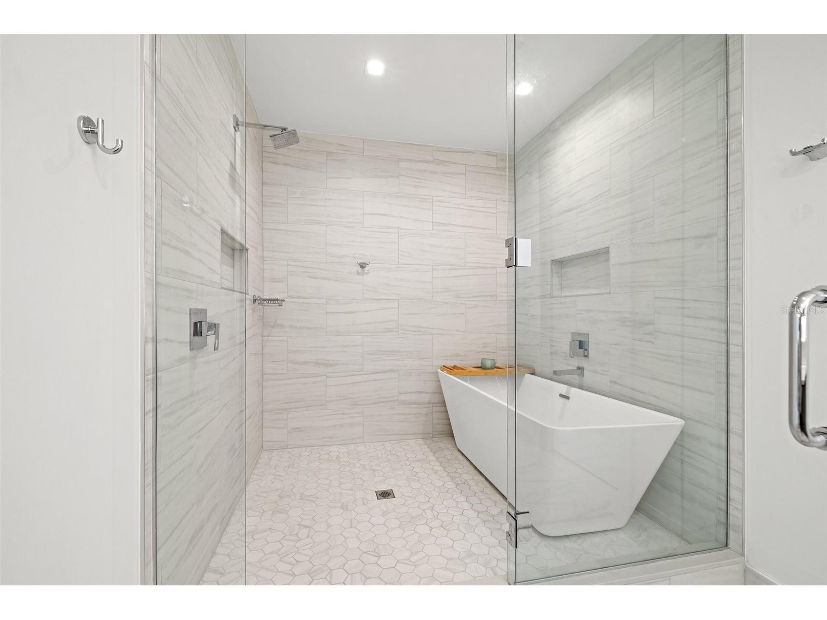 5120 Marina Way #2205 Tampa FL 33611 TB8459623 image20