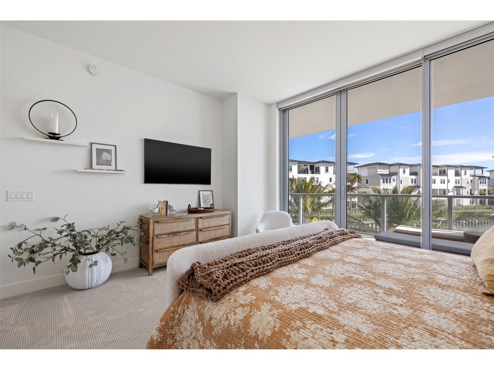 5120 Marina Way #2205 Tampa FL 33611 TB8459623 image21