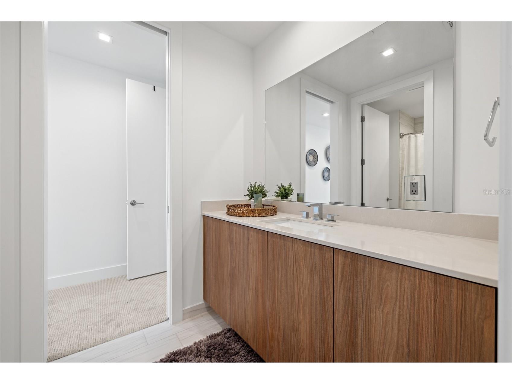 5120 Marina Way #2205 Tampa FL 33611 TB8459623 image22