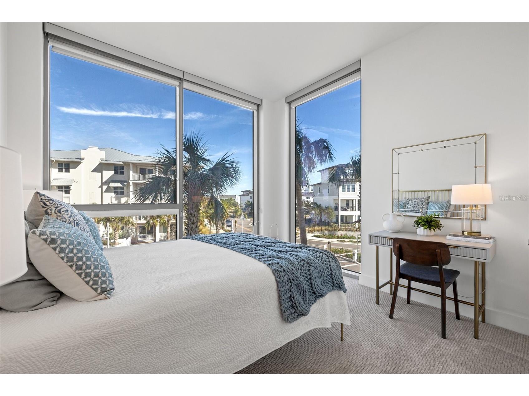 5120 Marina Way #2205 Tampa FL 33611 TB8459623 image23