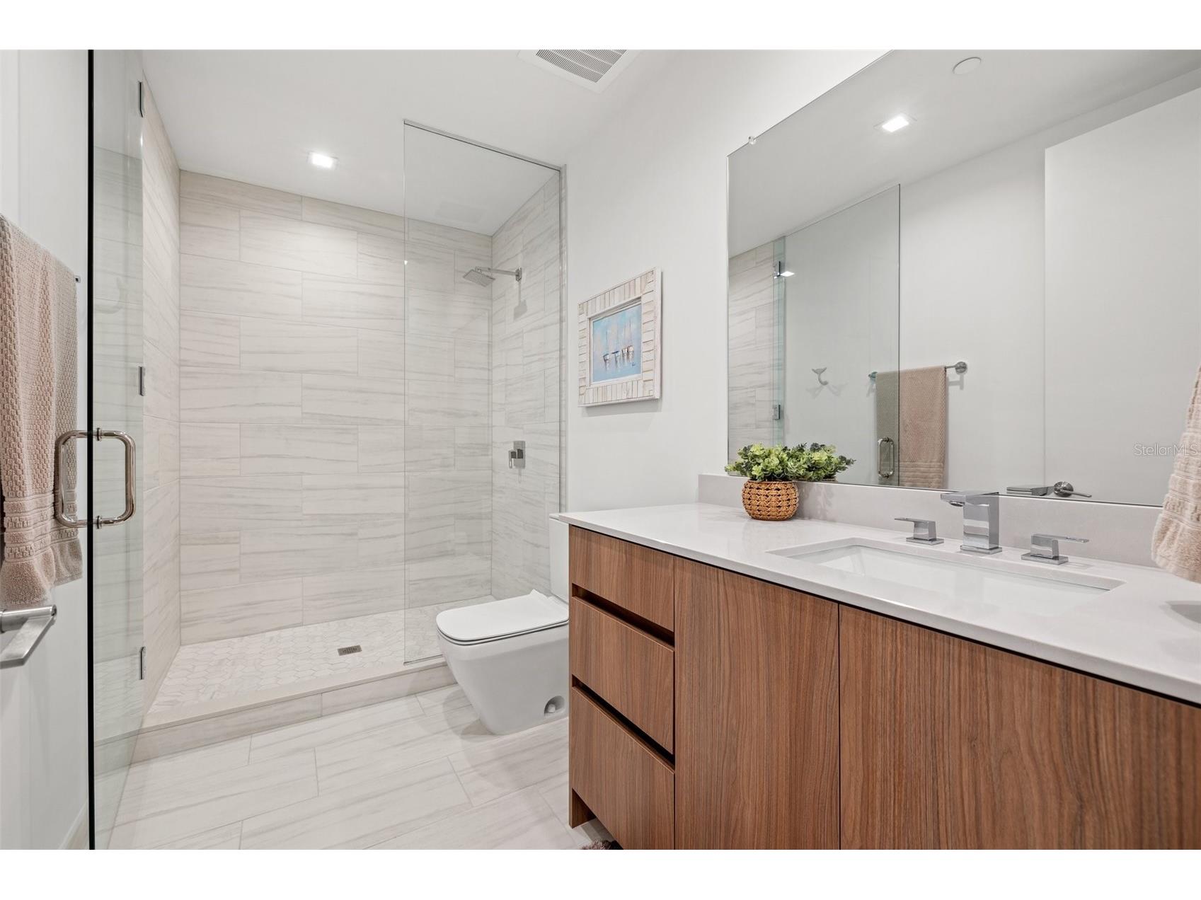 5120 Marina Way #2205 Tampa FL 33611 TB8459623 image24