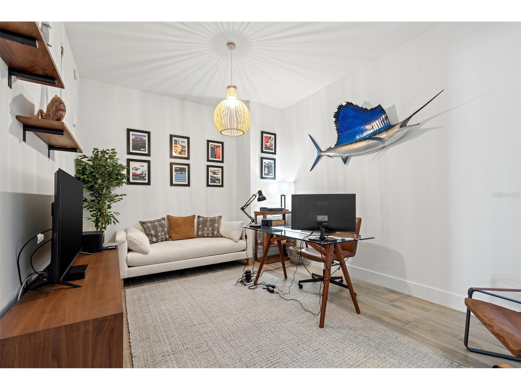 5120 Marina Way #2205 Tampa FL 33611 TB8459623 image25