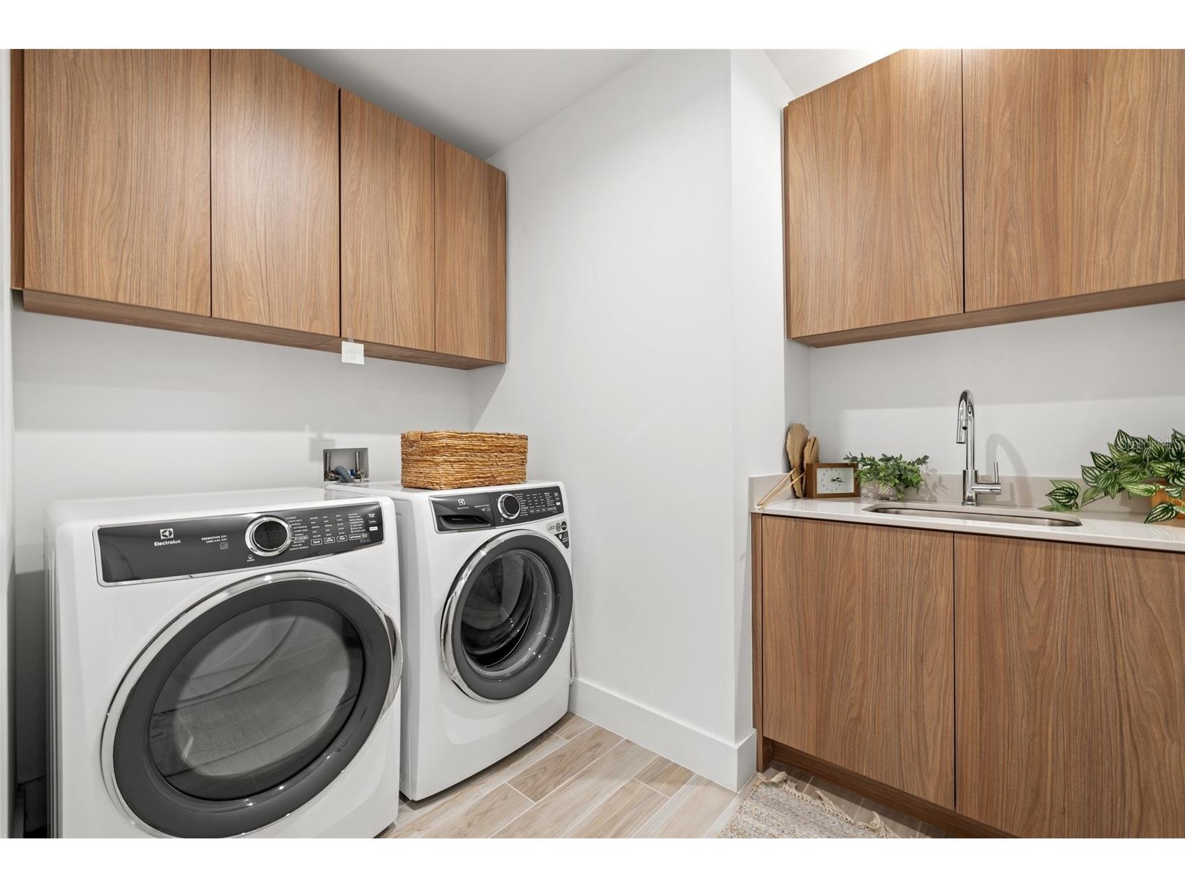 5120 Marina Way #2205 Tampa FL 33611 TB8459623 image26