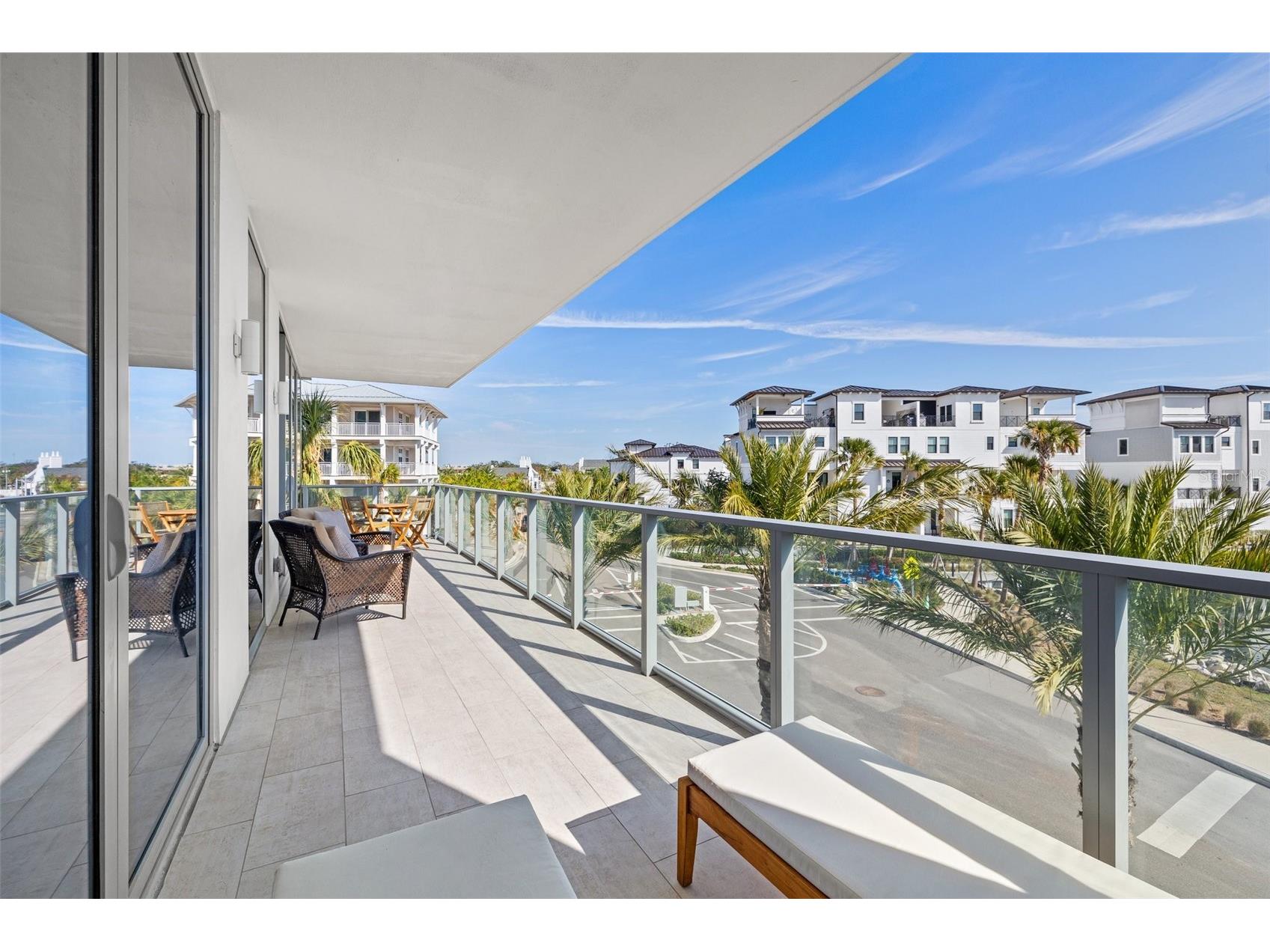 5120 Marina Way #2205 Tampa FL 33611 TB8459623 image27