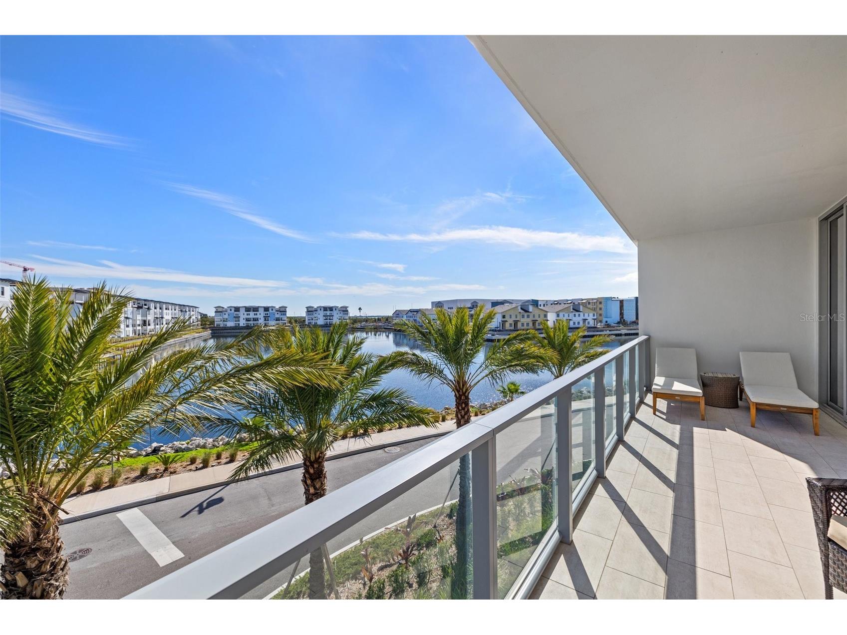 5120 Marina Way #2205 Tampa FL 33611 TB8459623 image28