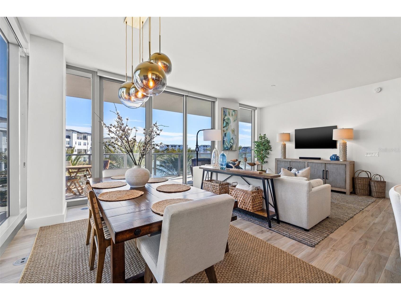 5120 Marina Way #2205 Tampa FL 33611 TB8459623 image3