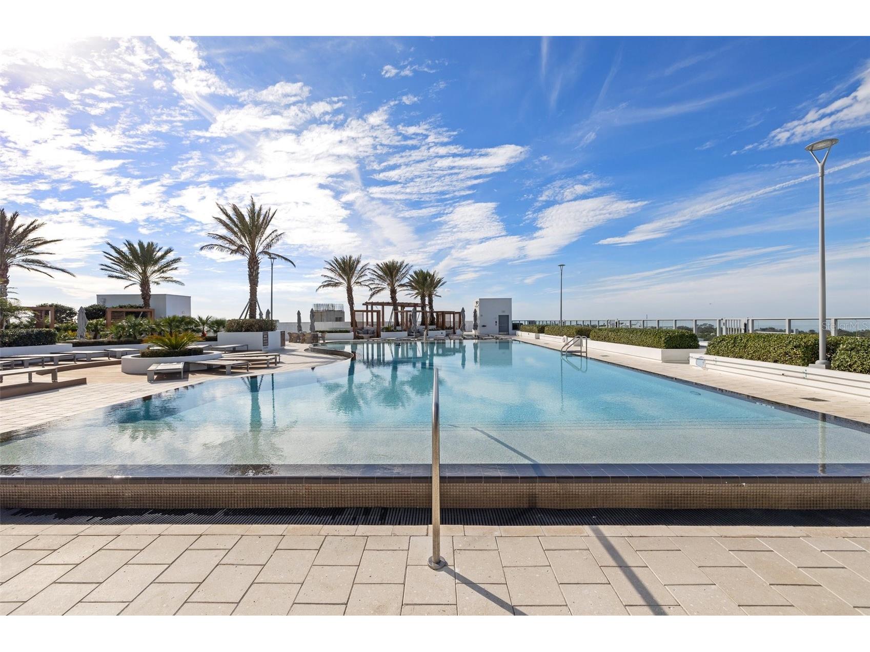 5120 Marina Way #2205 Tampa FL 33611 TB8459623 image30