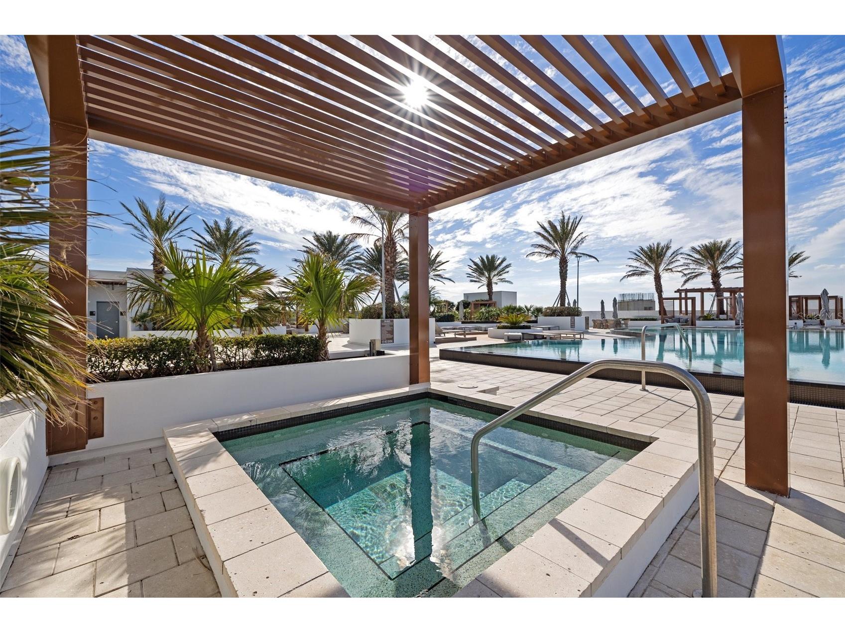 5120 Marina Way #2205 Tampa FL 33611 TB8459623 image31