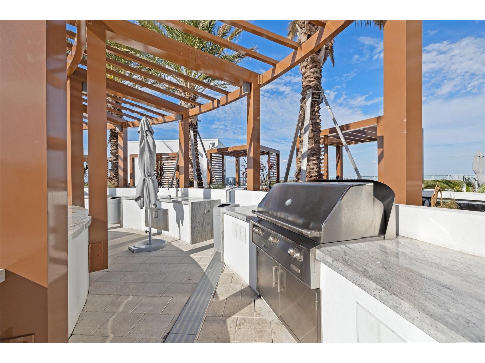 5120 Marina Way #2205 Tampa FL 33611 TB8459623 image32