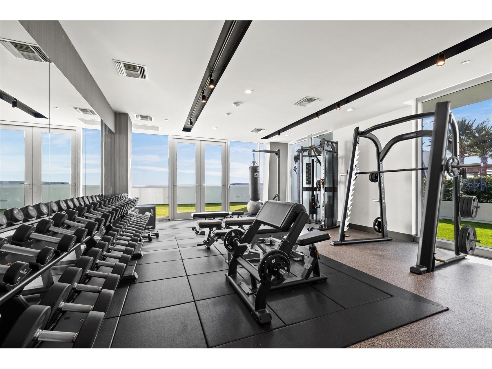 5120 Marina Way #2205 Tampa FL 33611 TB8459623 image33