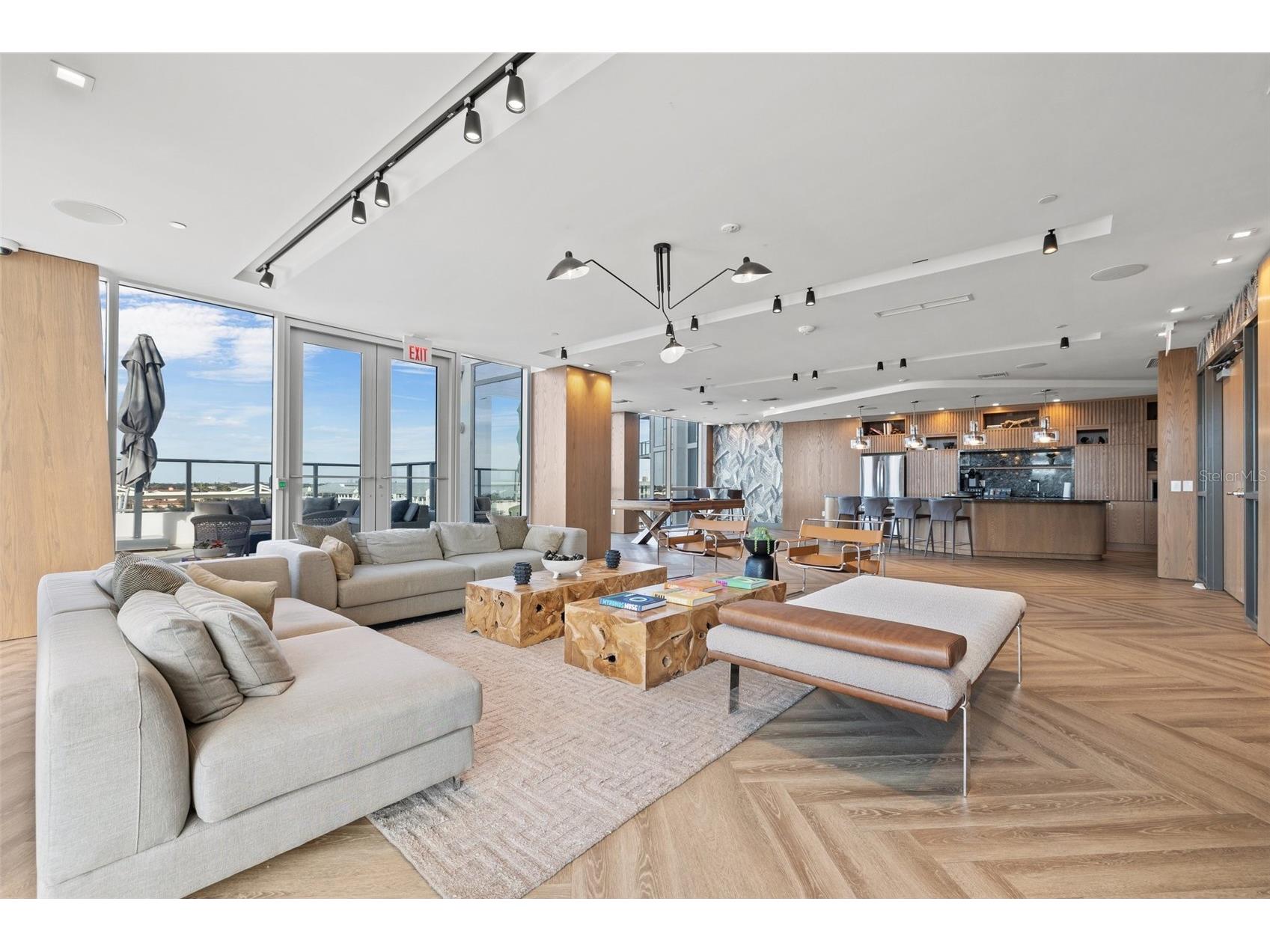 5120 Marina Way #2205 Tampa FL 33611 TB8459623 image34