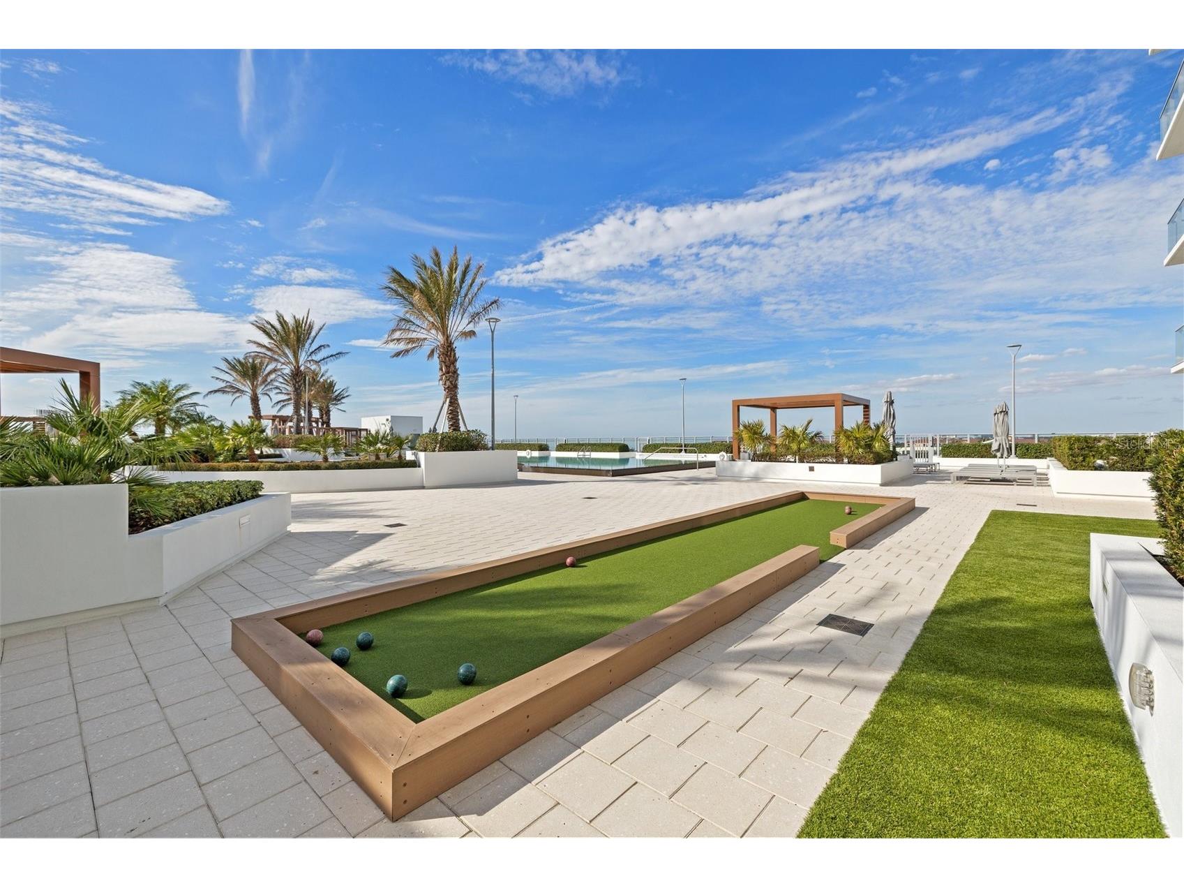 5120 Marina Way #2205 Tampa FL 33611 TB8459623 image35