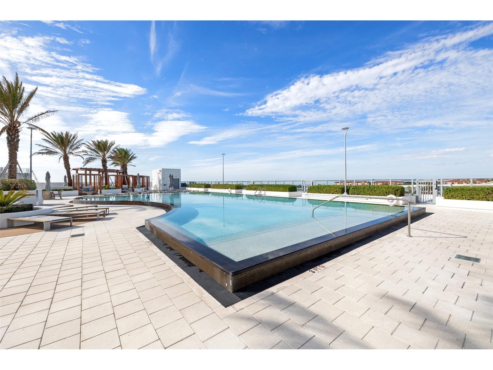 5120 Marina Way #2205 Tampa FL 33611 TB8459623 image36