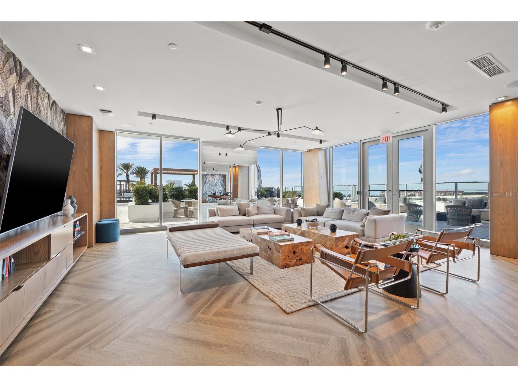 5120 Marina Way #2205 Tampa FL 33611 TB8459623 image37