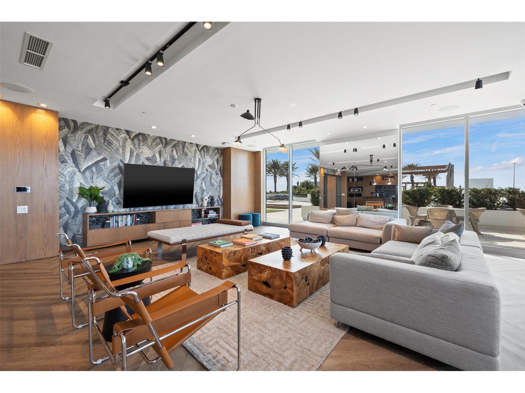 5120 Marina Way #2205 Tampa FL 33611 TB8459623 image38