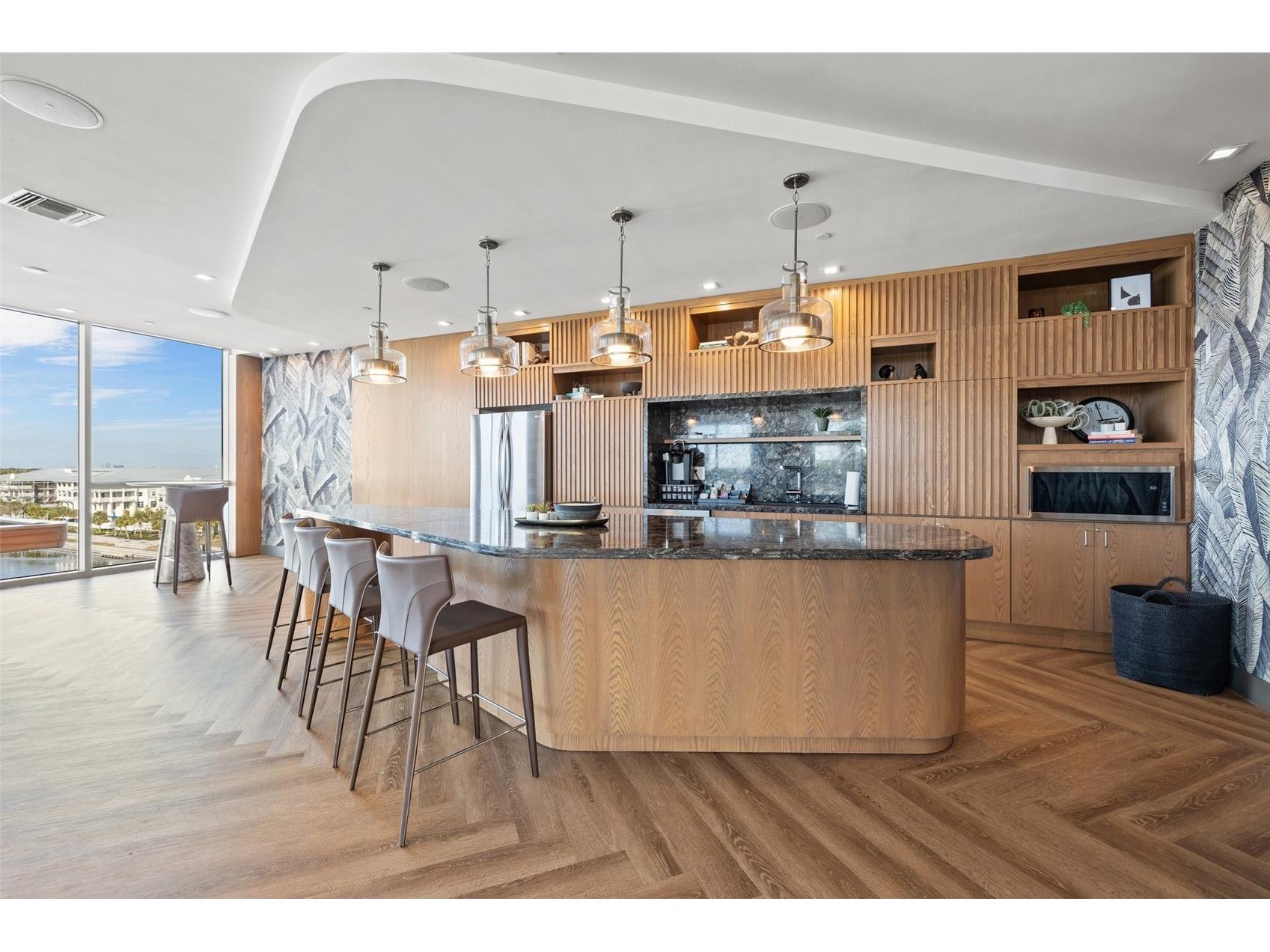 5120 Marina Way #2205 Tampa FL 33611 TB8459623 image39