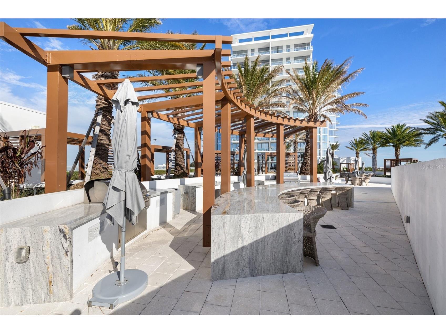 5120 Marina Way #2205 Tampa FL 33611 TB8459623 image40