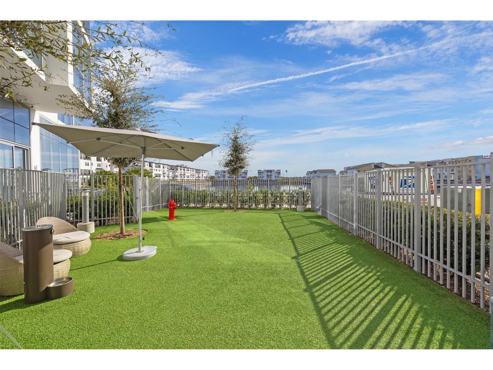 5120 Marina Way #2205 Tampa FL 33611 TB8459623 image41