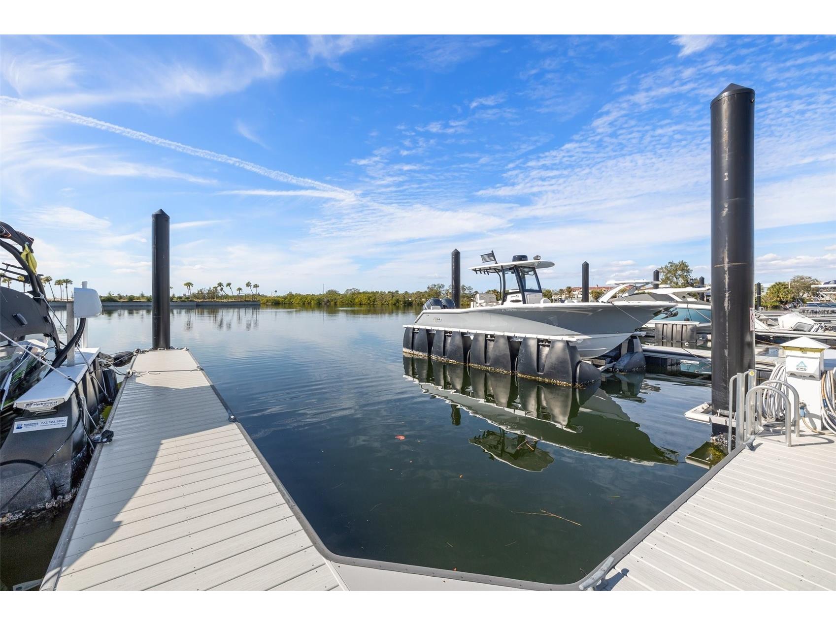 5120 Marina Way #2205 Tampa FL 33611 TB8459623 image43