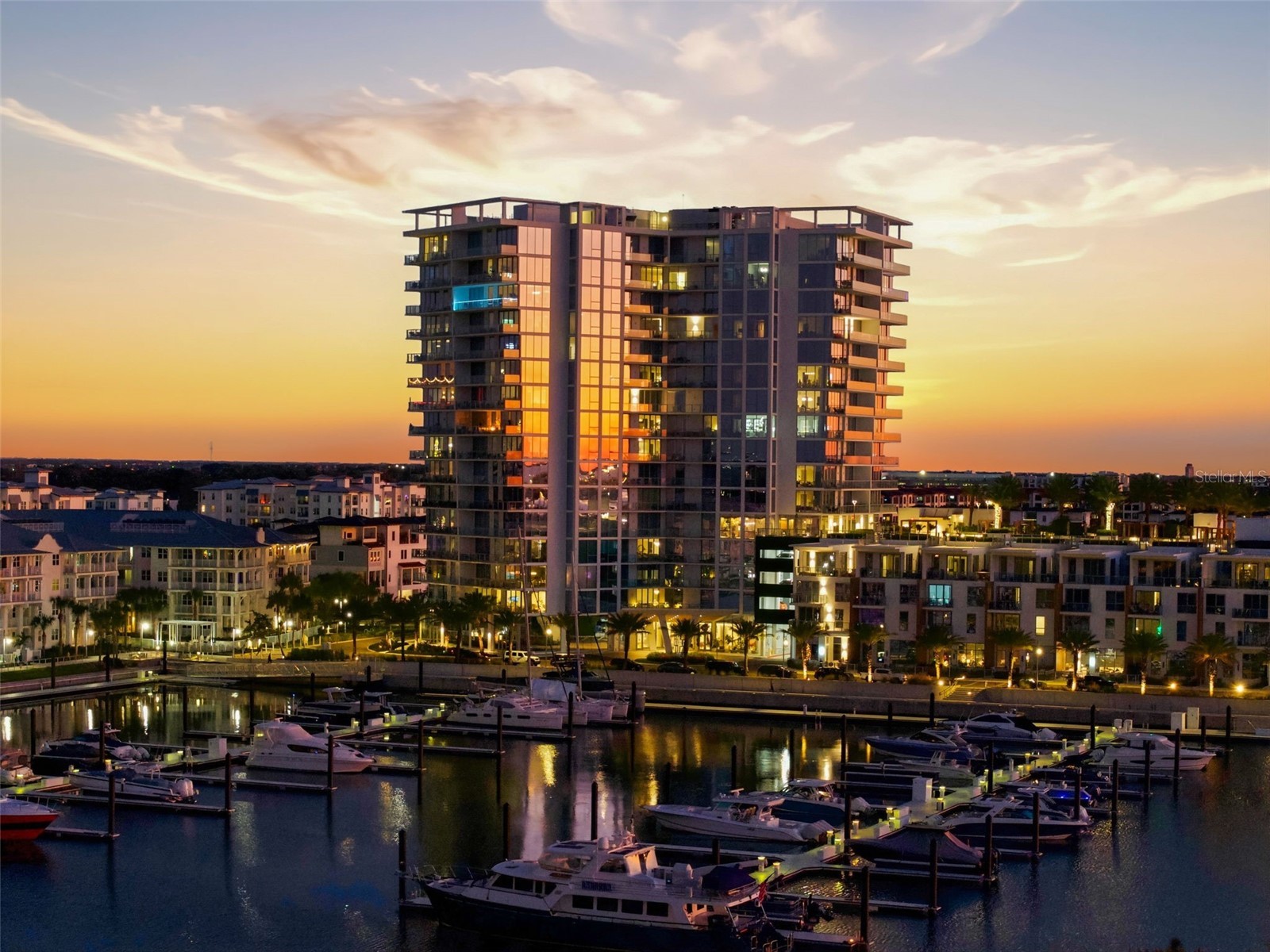 5120 Marina Way #2205 Tampa FL 33611 TB8459623 image47