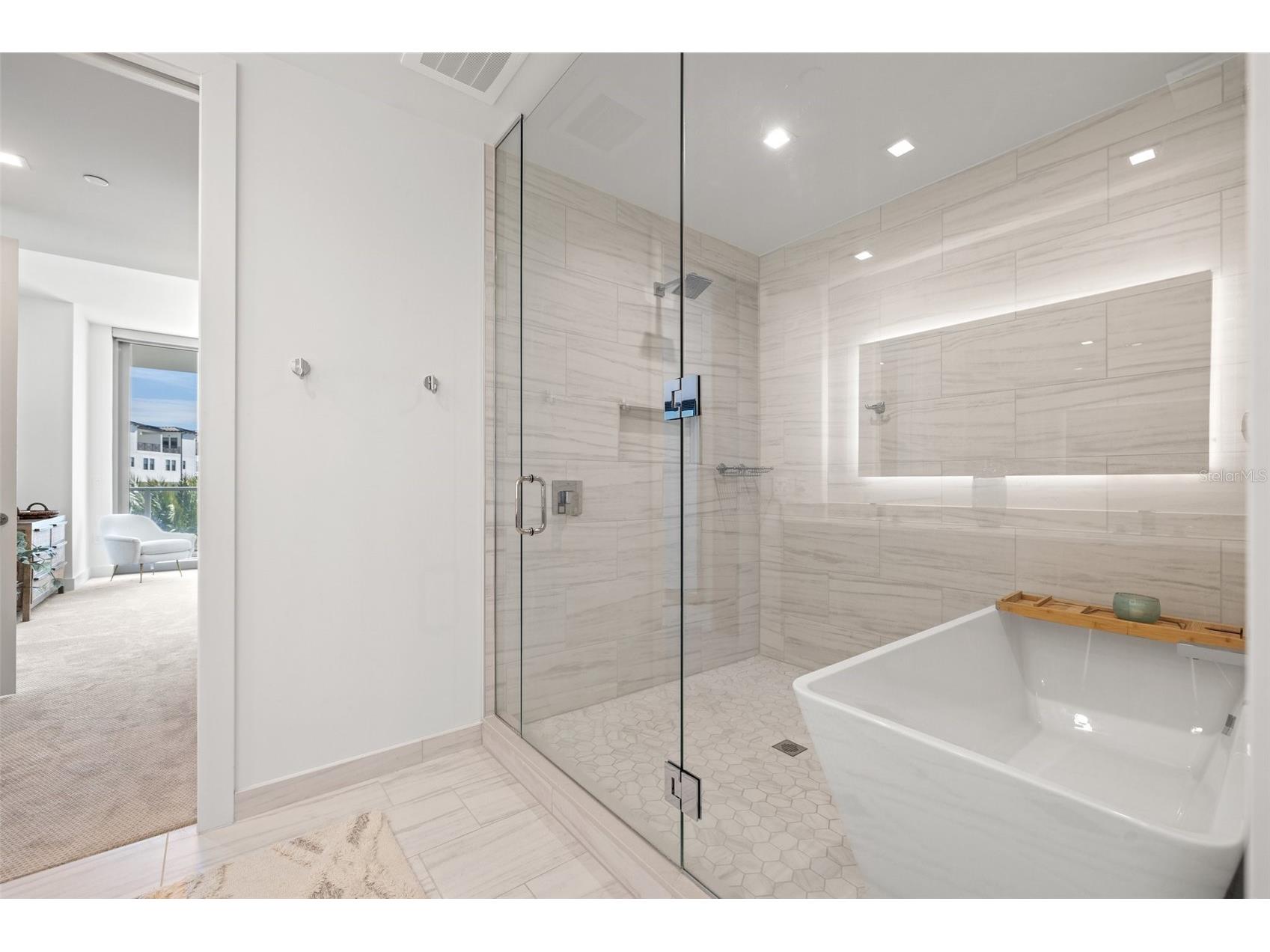 5120 Marina Way #2205 Tampa FL 33611 TB8459623 image5