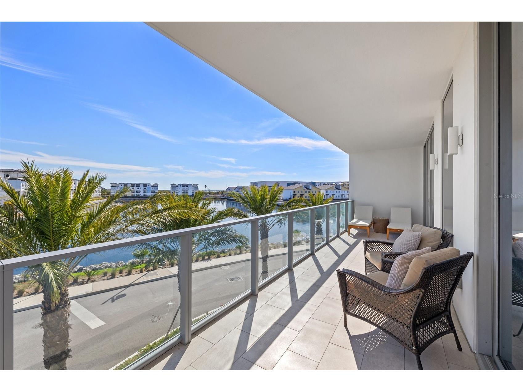 5120 Marina Way #2205 Tampa FL 33611 TB8459623 image6