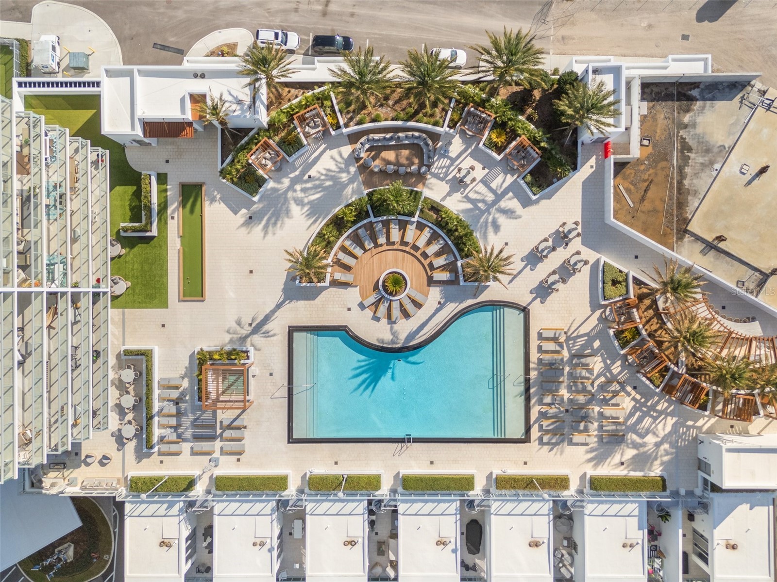 5120 Marina Way #2205 Tampa FL 33611 TB8459623 image7