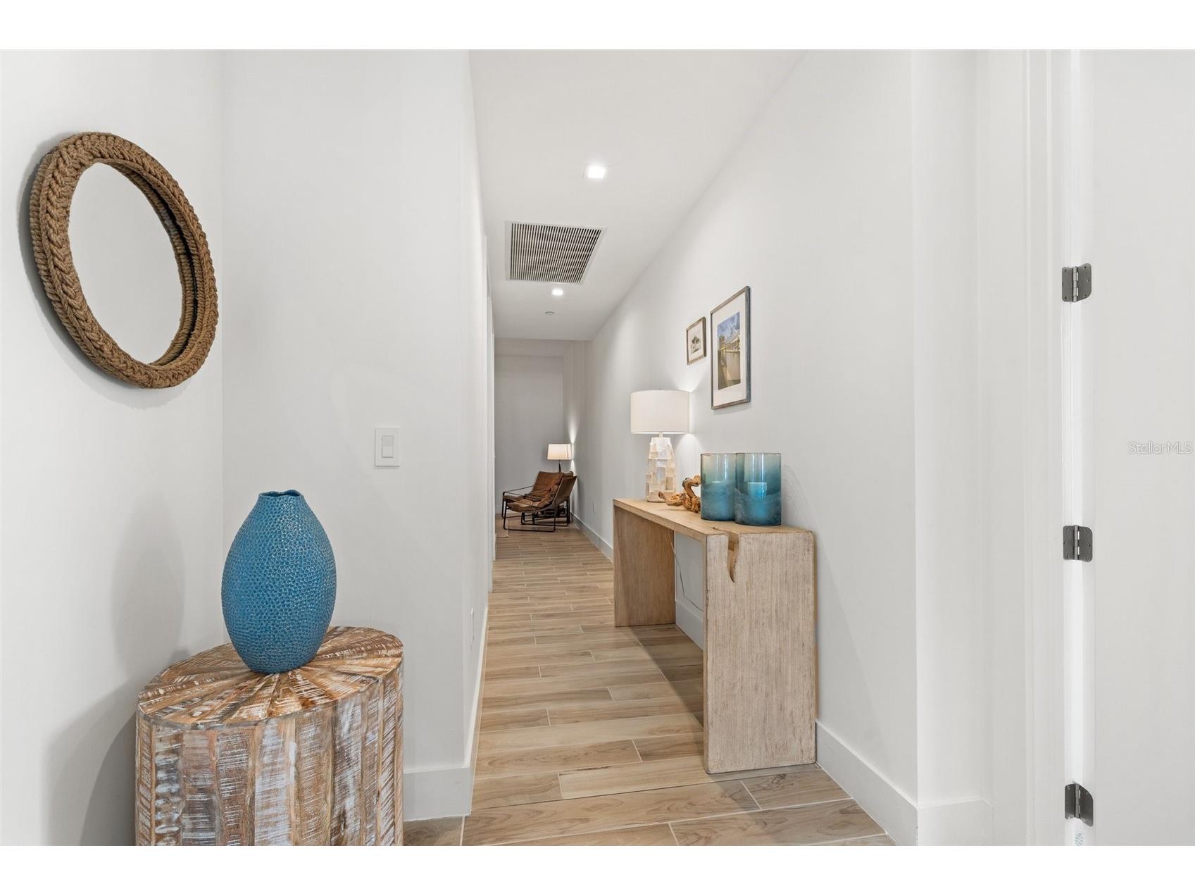 5120 Marina Way #2205 Tampa FL 33611 TB8459623 image8