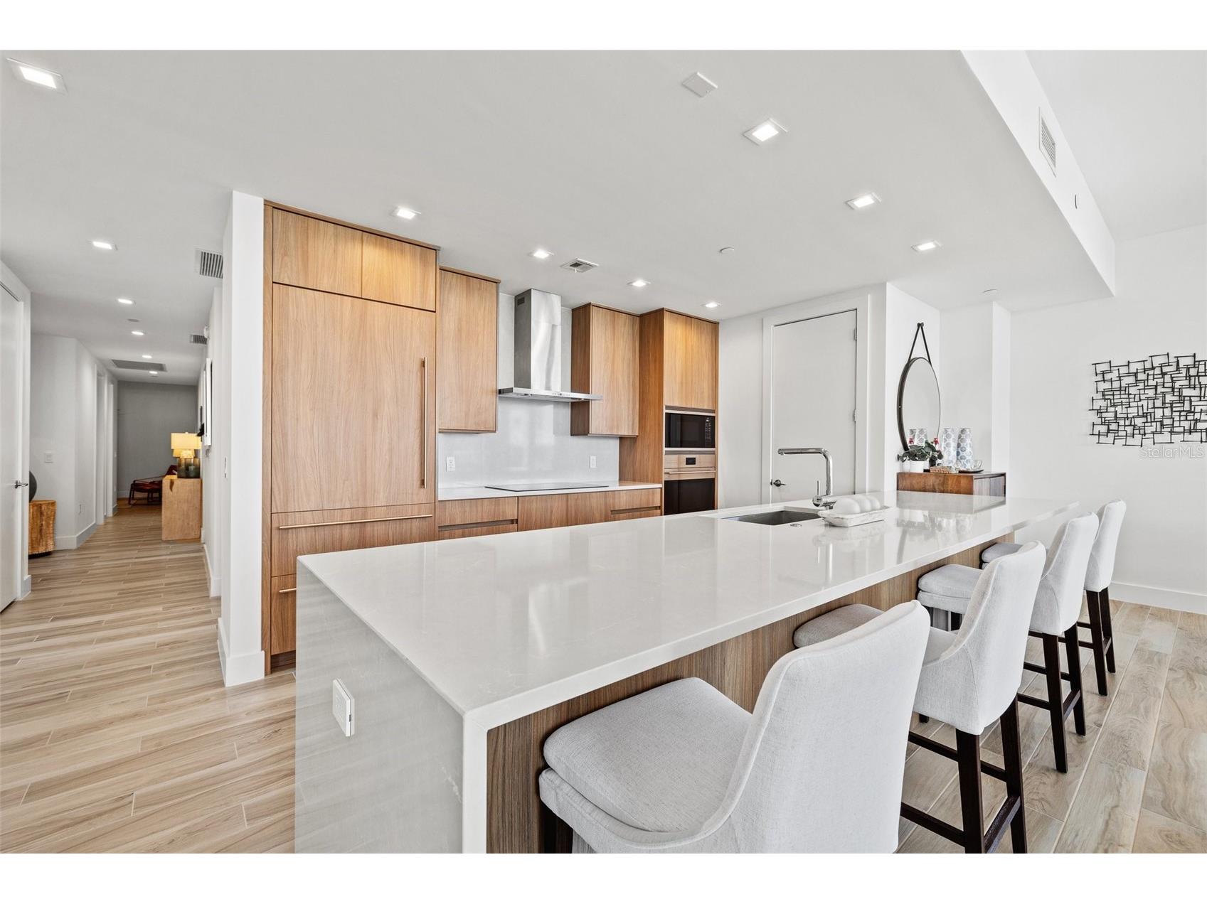 5120 Marina Way #2205 Tampa FL 33611 TB8459623 image9