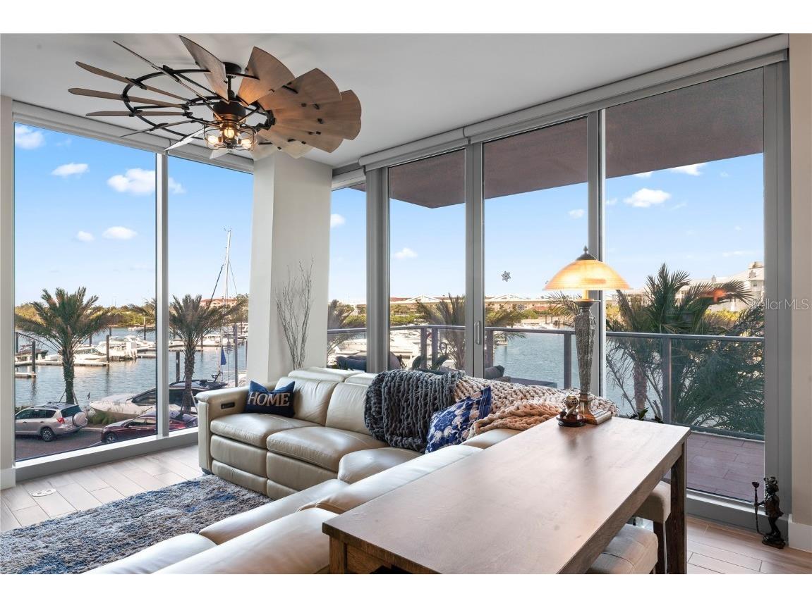 5120 Marina Way #2208 Tampa FL 33611 TB8341892 image1
