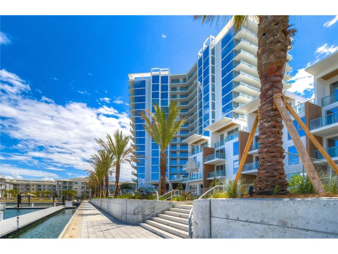 5120 Marina Way #4408 Tampa FL 33611 T3439368 image1