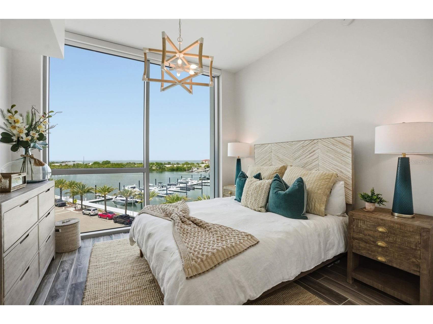 5120 Marina Way #4408 Tampa FL 33611 W7884439 image10