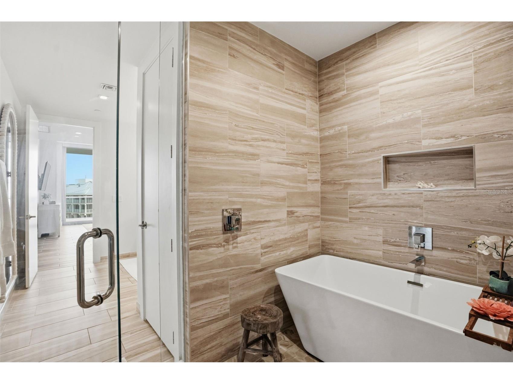 5120 Marina Way #4408 Tampa FL 33611 W7884439 image11
