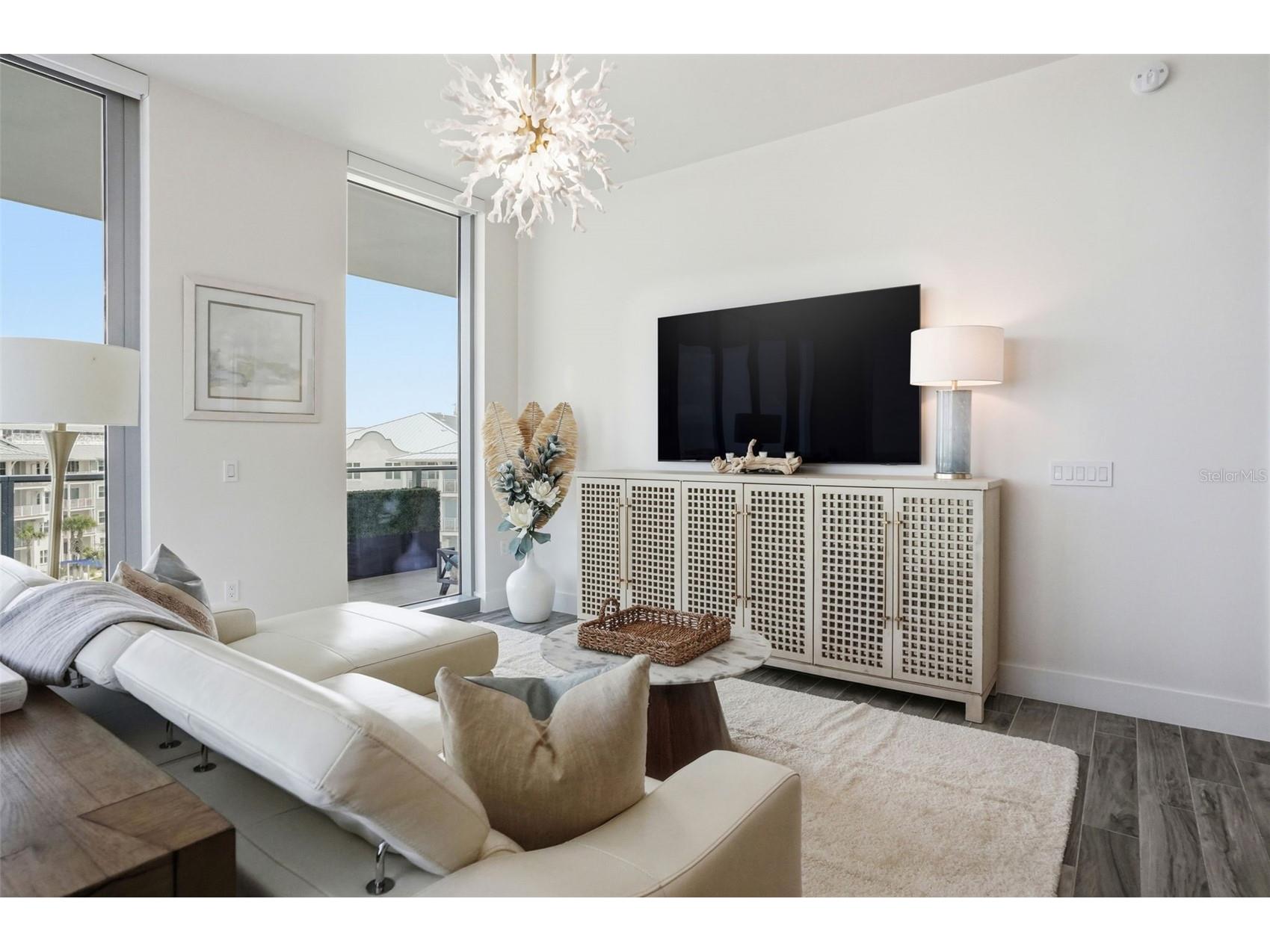 5120 Marina Way #4408 Tampa FL 33611 W7884439 image13